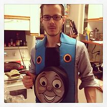 Watch Menage a quoi? (Short 2012)