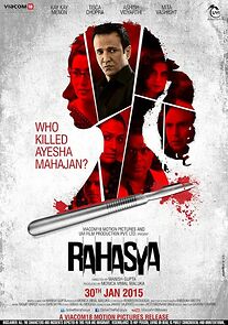 Watch Rahasya