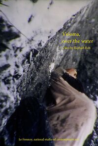 Watch Veloma, de l'autre côté de l'eau (Short 2013)