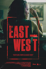 Watch East West