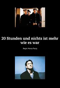 Watch L'interpellation