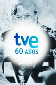 Watch Gala 60 años juntos (TV Special 2016)