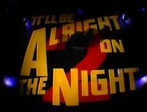 Watch It'll Be Alright on the Night 2 (TV Special 1979)