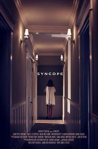 Watch Syncope