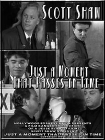 Watch Just a Moment That Passes in Time