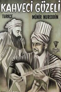 Watch Kahveci Güzeli