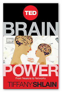 Watch Brain Power: From Neurons to Networks (Short 2012)