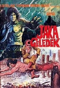 Watch Jaka geledek