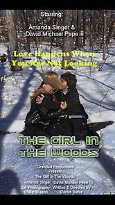 Watch The Girl in the Woods
