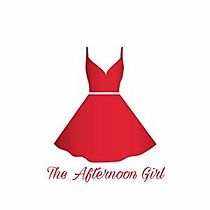 Watch The Afternoon Girl