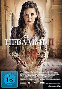 Watch Die Hebamme 2