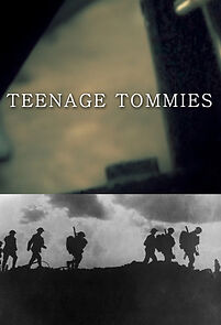 Watch Teenage Tommies