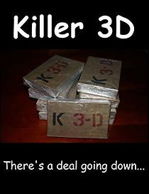 Watch Killer 3D