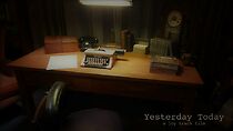 Watch Yesterday Today