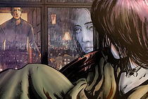 Watch Arthur Kill Road