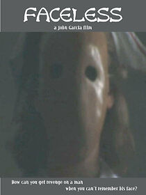 Watch Faceless (Short 2009)