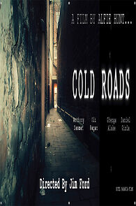 Watch Cold Roads
