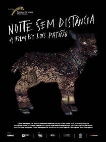 Watch Night Without Distance (Short 2015)