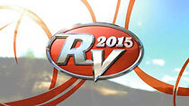 Watch R.V. 2015 (TV Special 2015)