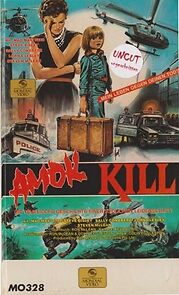 Watch The Little Feller