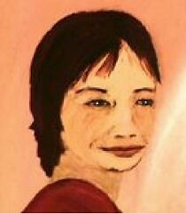 Watch Living with Happiness (Short 2002)