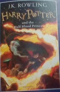 Watch Harry Potter & the Half Blood Prince: T4 Premiere Special (TV Special 2009)
