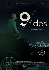 Watch 9 Rides