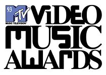 Watch 1993 MTV Video Music Awards (TV Special 1993)