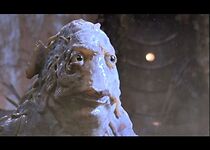 Watch Zvezdnaya lyubov