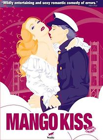 Watch Mango Kiss