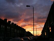 Watch If in Doubt...