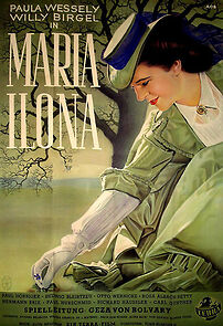Watch Maria Ilona