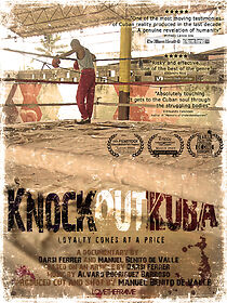 Watch Knockoutkuba