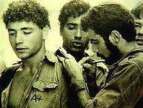 Watch Letters from Lebanon