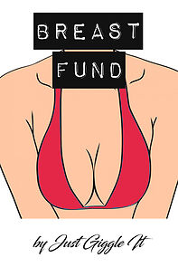 Watch Breastfund