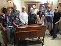 Watch In Conversation: The Music of Star Trek - The Next Generation