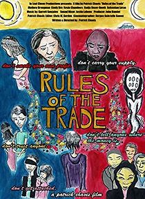 Watch Rules Of The Trade