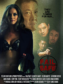 Watch Fail/Safe (Short 2014)