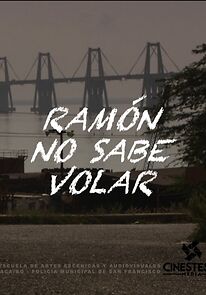 Watch Ramón No Sabe Volar (Short 2014)