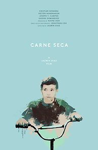 Watch Carne Seca (Short 2015)