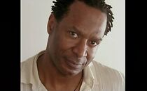 Watch Respect: A Felix Dexter Special (TV Special 2013)