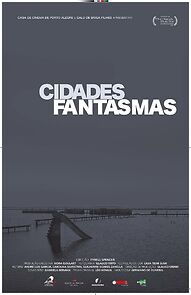 Watch Cidades Fantasmas