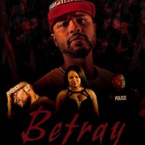 Watch Betray