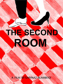 Watch Otagh E Dovvom (Short 2014)