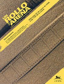 Watch Un Rollo en la Arena