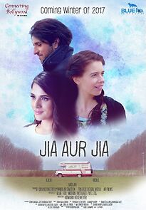 Watch Jia Aur Jia