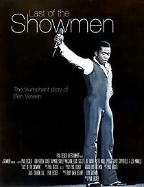 Watch Last of the Showmen