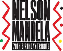 Watch Freedomfest: Nelson Mandela's 70th Birthday Celebratation (TV Special 1988)