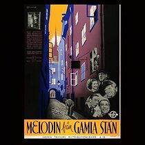 Watch Melodin från Gamla Stan