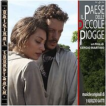 Watch Il paese delle piccole piogge